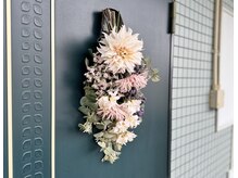 ミリ(mili)/毛穴ケア専門サロンミリの行き方