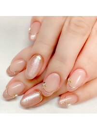 オフィス＊マグネイル