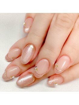 マカナ(Makana)/オフィス*マグネイル