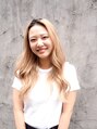 フューイ(huu‘i) kanatani mio
