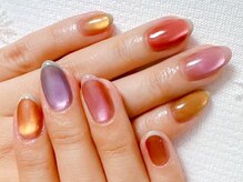 トライナ(Tryna)/アートやり放題