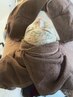 【REVI ハーブピーリング】大人気！陶肌トリートメント！¥15400→¥9900