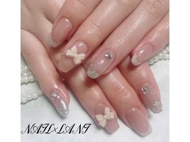 パラジェル変更可能