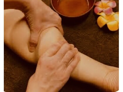 イーカナフ(E.KaNaFu)の写真