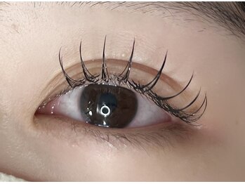 タムタム 市川(tamtam)/フラット100〈D11-12-13-12-11〉