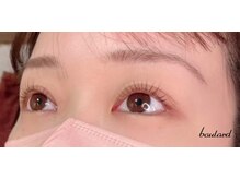 ボラード(boulard)/人気すぎるデザイン