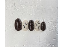 エイチアンド(h and)/ライトデザイン　6980円