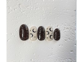 ライトデザイン　6980円