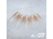 はあとねいる 千里丘店/ハンドNo.128