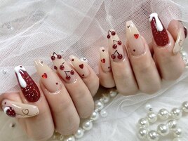 【Ayaka】定額¥8,500コース