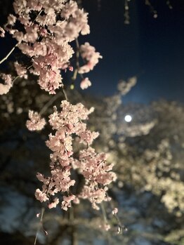 マシュマロハンド/よもぎ蒸し/冷え/むくみ改善