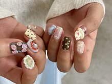 エーナイン イオンモールいわき小名浜店