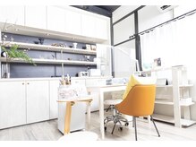 あなただけのプライベート空間♪