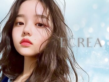 エクレア 錦糸町店(E’CREA)の写真/[錦糸町/韓国アイドル風束感まつ毛パーマ］コスパ◎大人女性の魅力をパリジェンヌラッシュリフトでご提供♪