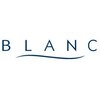 ブラン 天神南店(Blanc)のお店ロゴ