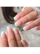 イートゥルース(e truth)/