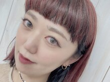 ドルチェ 久留米花畑店(Dolce)
