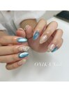 90分コース☆