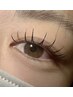 【再来★マツエク】フラットラッシュ140本 ◆8800円→7040円◆