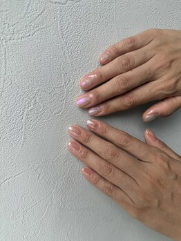 ソレイユ(Soleil)/