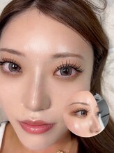 メイク センス(Make Sense)