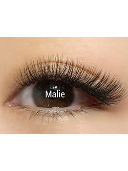 小規模プライベートサロン