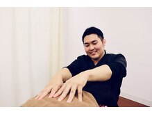 かがわ接骨院 高松伏石院/肩こりでお悩みの方！