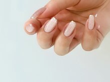 シェアト(Scheat)