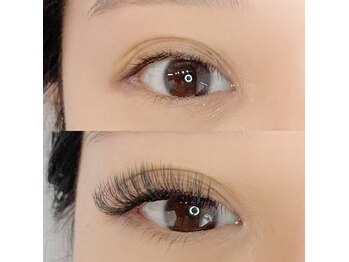 メメミュール(meme meulu-)/フラットロック