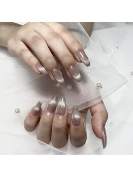 ラメール(Lamel)/