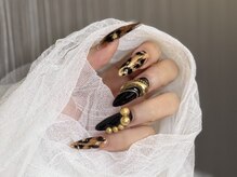 ワイアールトータルサロン(YR total salon)