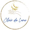 クレールドルナ(Clair de Lune)のお店ロゴ