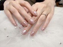 フェアリー(Fairy)/マグネット