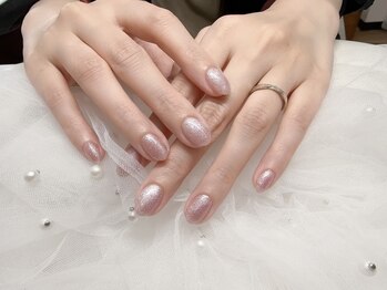 フェアリー(Fairy)/マグネット