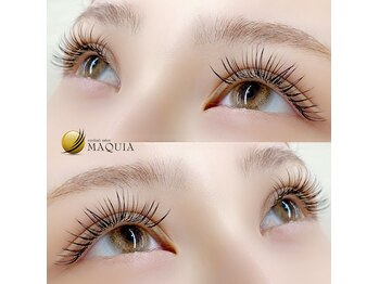 マキア 天神店(MAQUIA)