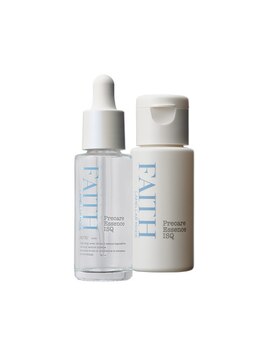 サロンエス(SALON:S)/世界で特許取得!生コラーゲン!