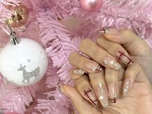 ミイ 四ツ橋店(Mii)/Mii/四ツ橋/持ち込み/付け放題