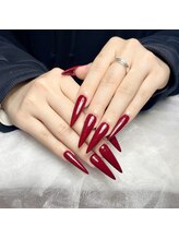 ロージー 赤羽(Rosy)/