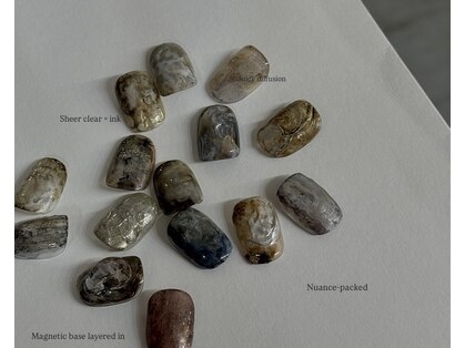 チュラ 香里園店(chula)の写真