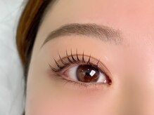 リリ 西院店(Rily)/まつげパーマ/京都/西院