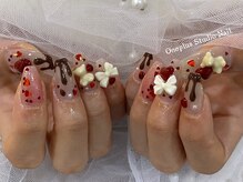 ワンプラススタジオ(One Plus Studio)