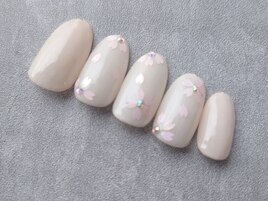 定額デザイン【しっかりアート】