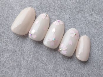 定額デザイン【しっかりアート】