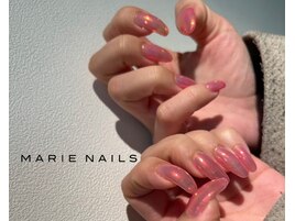 ¥6,600 ピンクミラー 0308a