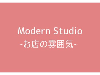 ラフィモ 岡崎戸崎店(lafimo)/ピラティス/ジム/ダイエット