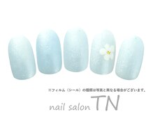 ティーエヌ ワンダーグー プラス 足利店(Wonder GOO PLUS+)/5月定額4900円→オフ込み3500円