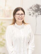 ノーラスリエン(Nolaslien)&nbsp;SATOYAMA 麻布/東京