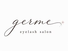 ジェルム(germe)