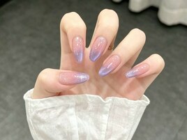 持ち込み