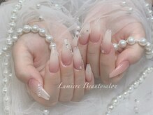 ルミエール(Lumiere)の雰囲気(ゆったりと落ち着いた空間で快適にお過ごしいただけます♪♪)